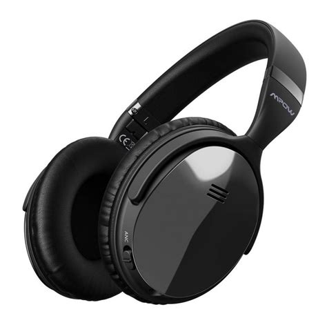 what are the best cheap noise cancelling headphones